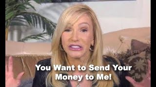 Paula-White-Needs-Your-January-Salary-Please-Give-attachment