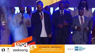 Perfect-Peace-by-Earnest-Pugh-sung-at-YLC2019-attachment