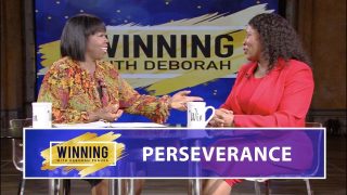 Perseverance-Patricia-Maina-Winning-with-Deborah-attachment