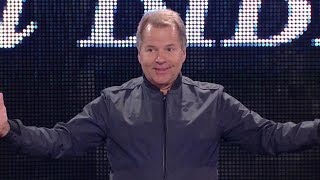 Phil-Munsey-Jesus-in-the-Old-Testament-The-Tabernacle-Within-attachment