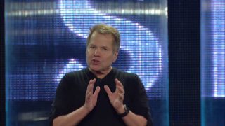 Phil-Munsey-The-Gifts-of-the-Holy-Spirit-Part-II-2018-attachment
