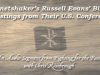 Planetshakers-Russell-Evans-Bible-Twistings-at-Their-U.S.-Conference-attachment