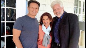 Podcast-Episode-5-Hollywood-Power-Couple-Mark-Burnett-and-Roma-Downey-attachment