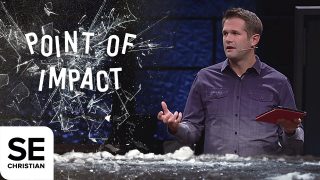 Point-of-Impact-BEAUTIFUL-COLLISION-Kyle-Idleman-attachment