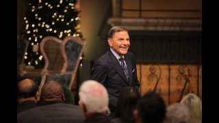 Practice-the-Love-that-Expels-Fear-Kenneth-Copeland-1.5.2018-attachment