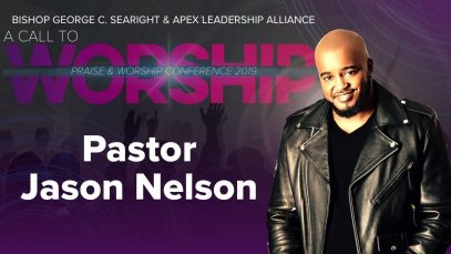Praise-and-Worship-Confernce-Jason-Nelson-attachment