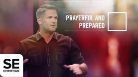 Prayerful-and-Prepared-THE-OUTSIDERS-Kyle-Idleman-attachment