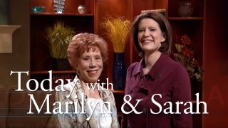Prayers-and-Promises-for-Financial-Breakthrough-with-Joan-Hunter-Part-1-attachment