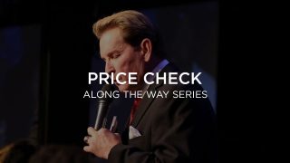 Price-Check-Ps.-Rich-Wilkerson-Sr-attachment