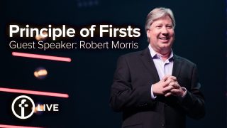 Principle-of-Firsts-Guest-Speaker-Robert-Morris-attachment