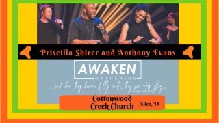 Priscilla-Shirer-Awaken-Womens-Conference-Anthony-Evans-Christian-SingerSong-writer-attachment