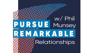 Pursue-Remarkable-pt.1-Phil-Munsey-attachment