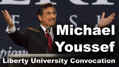 Pursuing-Godliness-in-a-Godless-World-Part-1-Dr-Michael-Youssef-Leading-The-Way-attachment