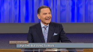Put-THE-BLESSING-to-Work-attachment