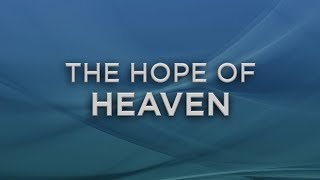 RT-Kendall-The-Hope-of-Heaven-attachment