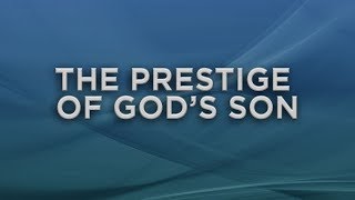 RT-Kendall-The-Prestige-of-Gods-Son-attachment