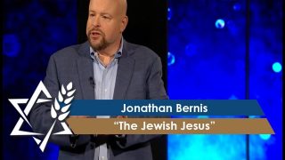 Rabbi-Jonathan-Bernis-The-Jewish-Jesus-attachment