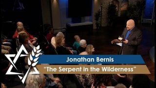 Rabbi-Jonathan-Bernis-The-Serpent-in-the-Wilderness-attachment