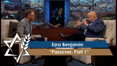 Rabbi-Jonathan-Bernis-and-Ezra-Benjamin-Passover-Part-1-attachment