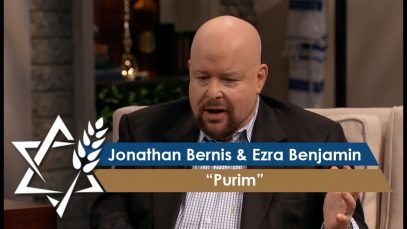 Rabbi-Jonathan-Bernis-and-Ezra-Benjamin-Purim-attachment