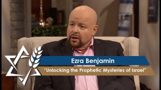 Rabbi-Jonathan-Bernis-and-Ezra-Benjamin-Unlocking-the-Prophetic-Mysteries-of-Israel-attachment