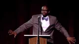Race-and-the-Christian-An-Evening-with-John-Piper-and-Tim-Keller-Moderated-by-Anthony-Bradley-attachment