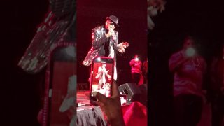 Ralph-Tresvant-Performing-At-The-Charlie-Wilson-Concert-attachment