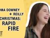 Rapid-Fire-Questions-LightWorkers-Christmas-Roma-Rilley-attachment