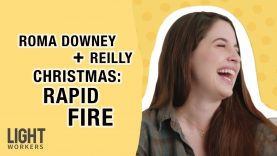 Rapid-Fire-Questions-LightWorkers-Christmas-Roma-Rilley-attachment