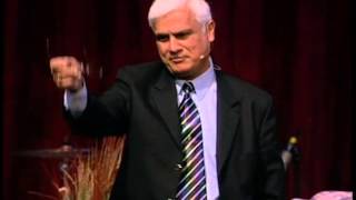 Ravi-Zacharias-The-Existence-of-God-attachment