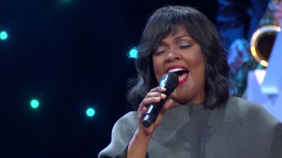 Ray-Stevens-CeCe-Winans-Why-Me-Lord-Live-at-the-CabaRay-attachment
