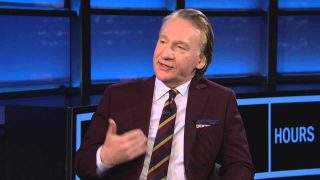 Real-Time-with-Bill-Maher-Gov.-Mike-Huckabee-Interview-HBO-attachment