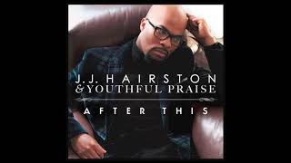 Reap-JJ-Hairston-and-Youthful-Praise-attachment