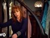 Reba-McEntire-Consider-Me-Gone-Official-Video-attachment