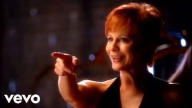 Reba-McEntire-If-You-See-Him-If-You-See-Her-ft.-Brooks-Dunn-attachment