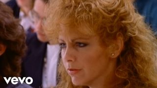 Reba-McEntire-Is-There-Life-Out-There-attachment