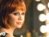 Reba-McEntire-Kelly-Clarkson-Because-Of-You-attachment