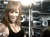 Reba-McEntire-Turn-On-The-Radio-Official-Video-attachment