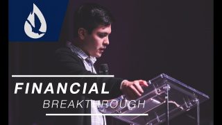 Receiving-Financial-Breakthrough-attachment
