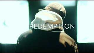 Redemption-Andy-Mineo-Shame-attachment