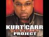 Reign-Kurt-Carr-attachment