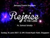 Rejoice-In-The-Lord-Ps.-Samuel-Smadja-attachment