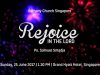 Rejoice-In-The-Lord-Ps.-Samuel-Smadja-BIS-attachment