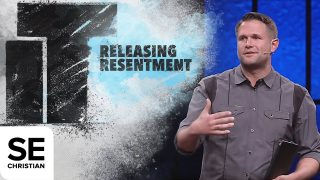 Releasing-Resentment-GETTING-OVER-IT-Kyle-Idleman-attachment