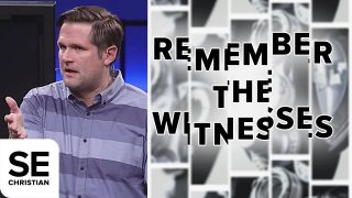 Remember-the-Witnesses-FIXED-Kyle-Idleman-attachment