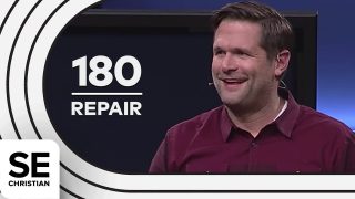 Repair-180-Kyle-Idleman-attachment