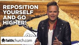 Reposition-Yourself-and-Go-Higher-Pastor-David-Crank-attachment