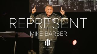 Represent-Mike-Barber-attachment