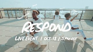 Respond-Official-Trailer-Travis-Greene-Feat.-Trinity-Anderson-DNar-Young-Taylor-Poole-attachment