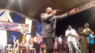 Rev.Chris-Ogugua-gospel-singer-performed-at-Rabbi-K.A-Schneider-CrusadeLiraUganda-attachment
